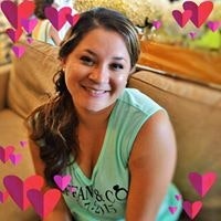 Priscilla Rivera-Reusch