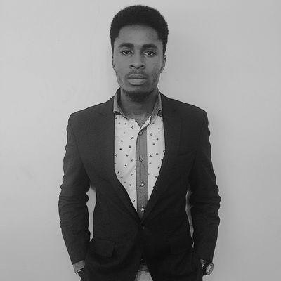 Λbdulhaqq Sulaiman™