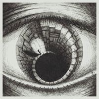 Андрей Мальков