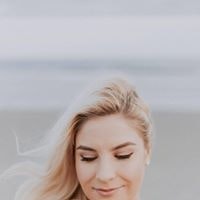 إليزابيث ليز