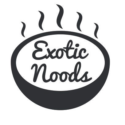 Exotic Noods