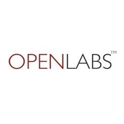 OpenLabs