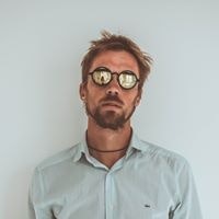 Kostiantyn Markiewicz