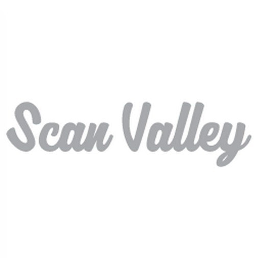 Scan Valley