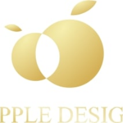 Phụ kiện Macbook