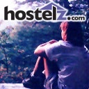 Hostelz.com