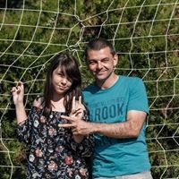 Василий Шевхужев