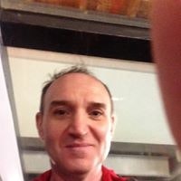 Владимир Филиппов