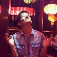 Lucas Ferreira da Silva