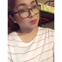 Rhieanne Rhirhi Amiscua Onairos