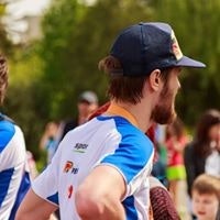 Андрей Ткач