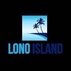 Lono Island