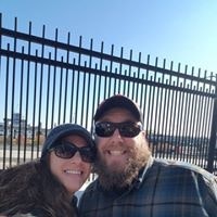 Lesley McCormack Cobb