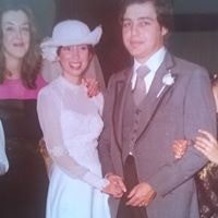 Ismaris 'Issy' Reusch