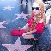 Anna Elżbieta Burek