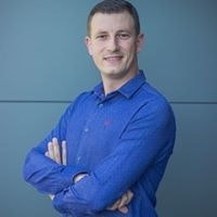 Dionatan Heineck Koch