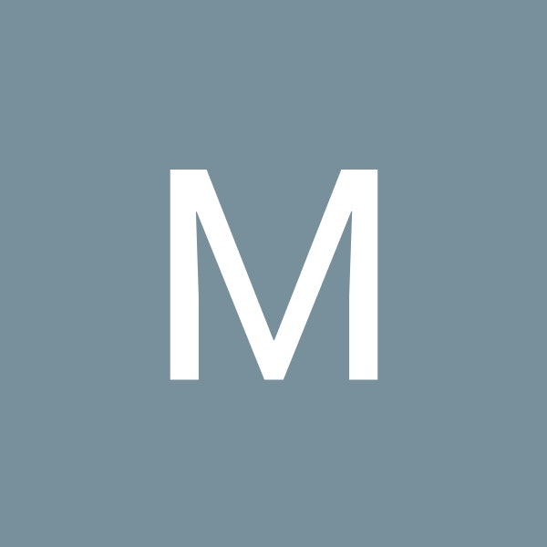 ProductHunt profile picture for @redesign