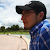 ProductHunt profile picture for @wa