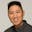 Eric Wu