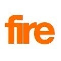 firedev.com