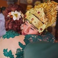 Dharma Nicki Lananda