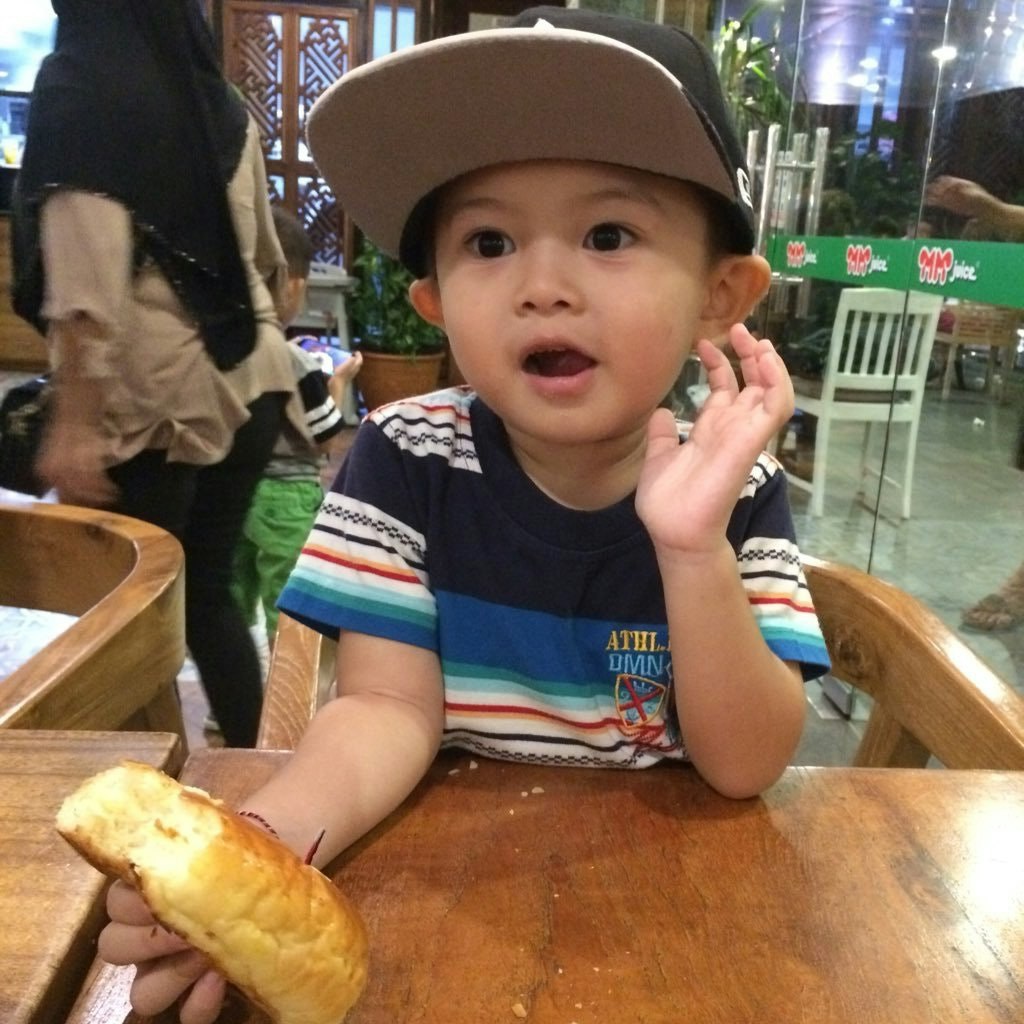 Putu Irma Witarini W