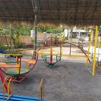 SubakbaliSchool Wika