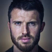 Nguyễn Hồng Sơn