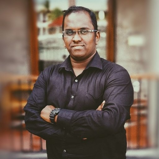 M JOSHUA BEN MICHAEL