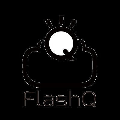 FlashQ