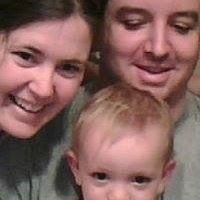 Maureen McDonald Kealey