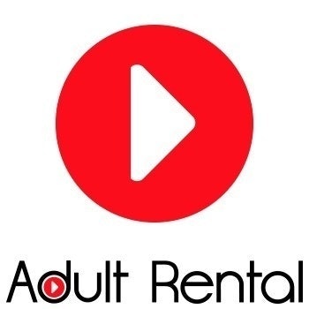 Adult Rental