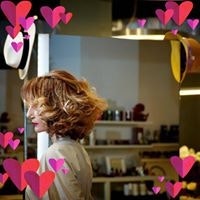 Ольга Климова