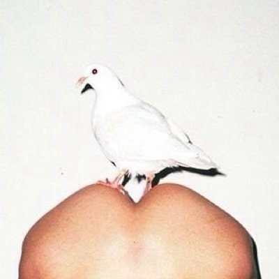 кирамуратова