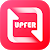 upfer