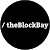theBlockBay