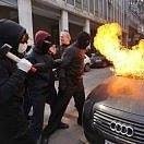 Welldone Happysaysaver