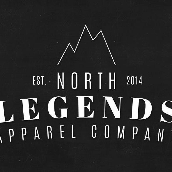 NorthLegends