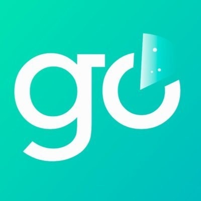 gogotick