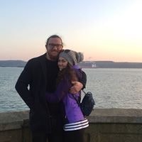 Louise Victoria Hunt