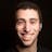 Jay Zalowitz