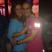 Panayiotis Panayides