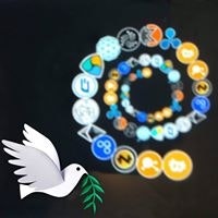 Bitcoin Better Than Fiat