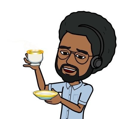 Mr Fibonacci 🔑⚡