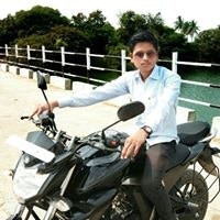 Háńmàńť Hùđékáŕ