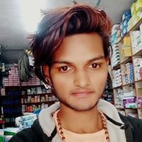 Řąjpøõť Bhaï Satya