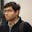 Ankit Gupta