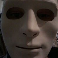 Николай Еремин