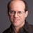Steve Kirsch