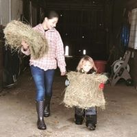 Caitlin Filomena Navarro